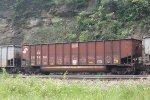 Horseshoe Curve